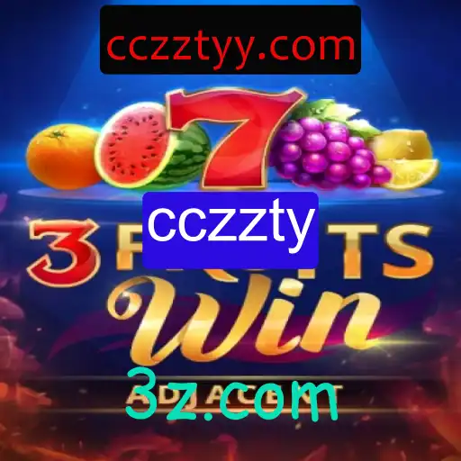 Descubra o Fascinante Mundo de 3FruitsWin