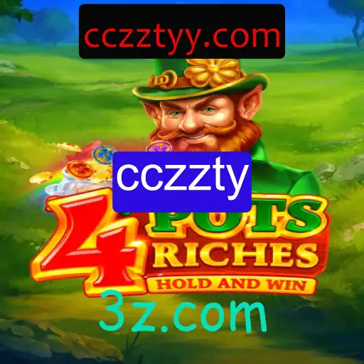 Explorando o Mundo de 4potsriches: Regras e Dinâmicas do Jogo
