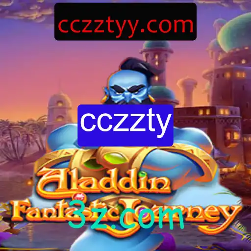 Descubra o Mundo Encantado de Aladdin