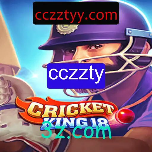 CricketKing18: A Nova Experiência Interativa de Críquete