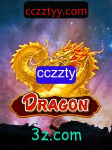 Explorando o Fascinante Mundo do Jogo Dragon