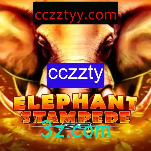 Descubra o Fascinante Mundo de ElephantStampedeSE: Mergulhe na Aventura