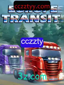 Explorando o Mundo de EuropeTransit: Regras e Experiência de Jogo