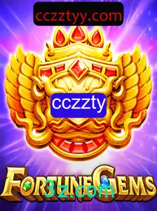 FortuneGems: Descobrindo as Gemas da Sorte