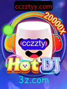 Descubra HotDJ: O Jogo que Está Revolucionando as Pistas de Dança