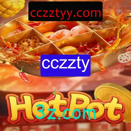 Descubra Hotpot: O Jogo que Está Conquistando o Mundo
