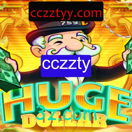 Descubra 'HugeDollar': Um Jogo Inovador que Testa Suas Habilidades com a Palavra-Chave Misteriosa 'cczzty'