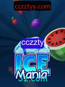 Explorando IceMania: Um Jogo Inovador para Entusiastas de Quebra-Cabeças