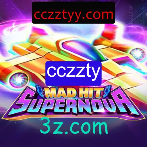 Desvendando MadHitSupernova: O Mundo de Emoção e Estratégia
