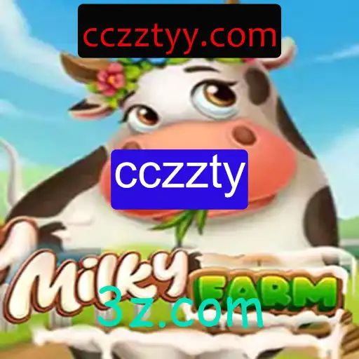 MilkyFarm: A Excitante Jornada no Mundo da Fazenda Intergaláctica