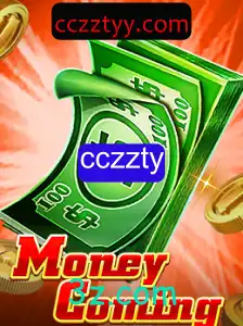 Descubra o Mundo de MoneyComing: Um Mergulho no Jogo do Momento