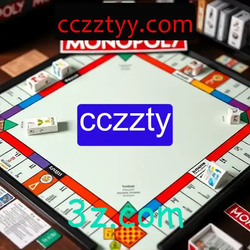 Monopoly