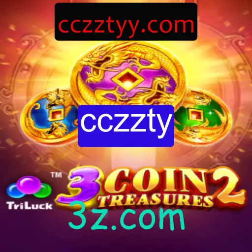 Explore o Mundo Aventura de 3CoinTreasures2: Uma Jornada Fascinante