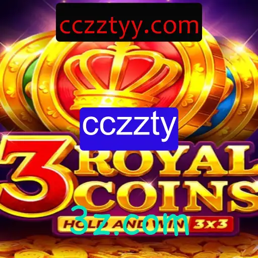 Descubra o Fascinante Jogo 3royalcoins: Entretenimento e Estratégia Que Encantam