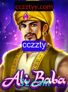 Explorando o Fascinante Mundo do Jogo AliBaba