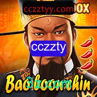 Descubra o Fascinante Mundo do Jogo BaoBoonChin: Aventura, Estratégia e Criatividade