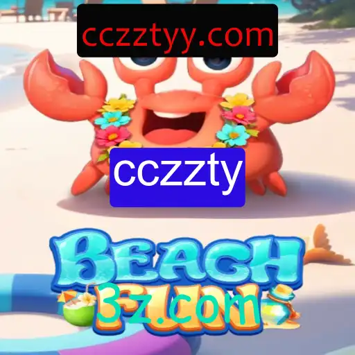Descubra o Universo de Diversão do Jogo BeachFun