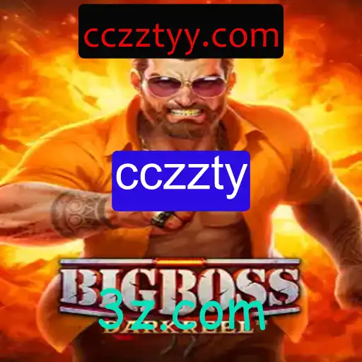 BigBoss: Um Mergulho nas Regras e Dinâmicas do Novo Jogo Sensação