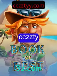 Explorando o Fascinante Mundo do Jogo BookofRest