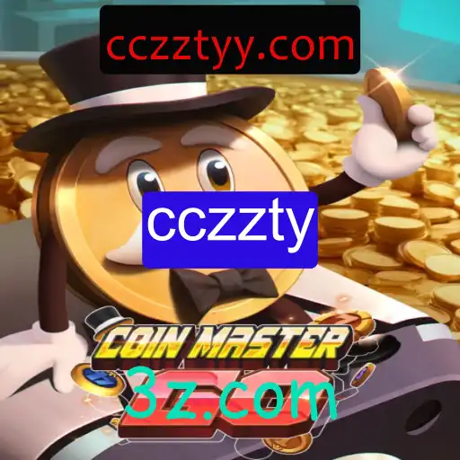 CoinMasterGO: Uma Aventura Única no Mundo dos Videogames