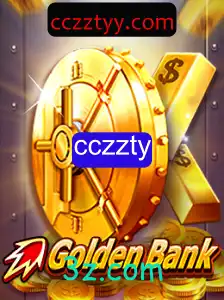 Descubra o Fascinante Mundo de CrazyGoldenBank: O Jogo de Estratégia Financeira que Conquista