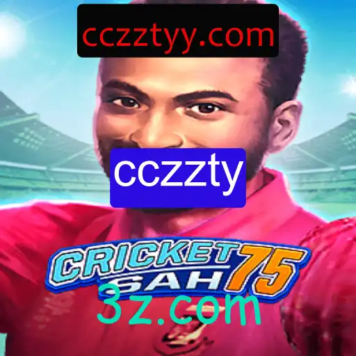 Explorando o Fascinante Mundo de CricketSah75