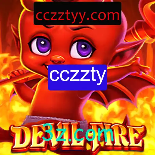 Explorando o Universo de DevilFire: Uma Nova Dimensão de Aventura e Desafios