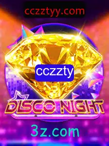Descubra DiscoNight: Um Jogo Imersivo e Inovador