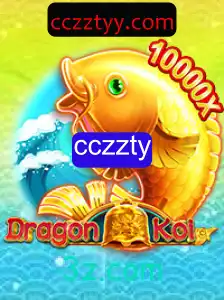 Descubra o Fascinante Mundo de DragonKoi: Regras, Descrição e Integração com Eventos Atuais