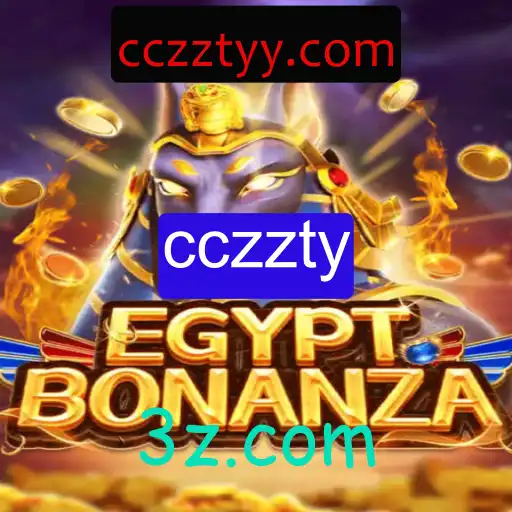 Descubra o Fascínio do Jogo EgyptBonanza