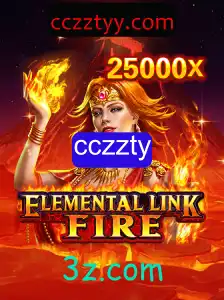 ElementalLinkFire: O Novo Fenômeno do Mundo dos Jogos