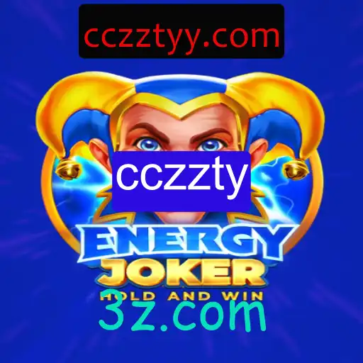 Descubra o Mundo de EnergyJoker: Um Fenômeno Inovador no Universo dos Jogos