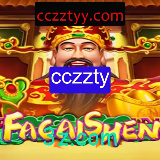 Descubra o Fascinante Mundo de FaCaiShen