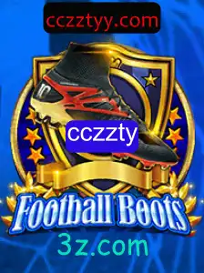 Explorando o Jogo FootballBoots: Inovação e Regras
