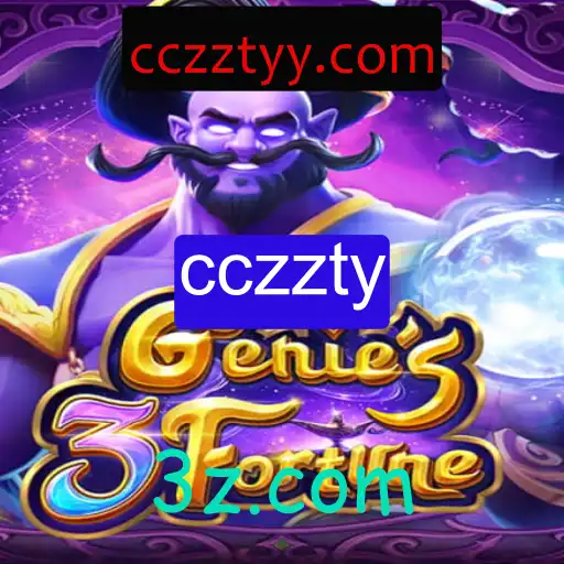 Genie3Fortune: Explore a Magia do Jogo
