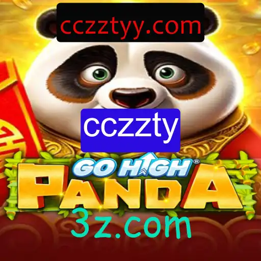 GoHighPanda: Um Mergulho no Mundo Aventura e Estratégia