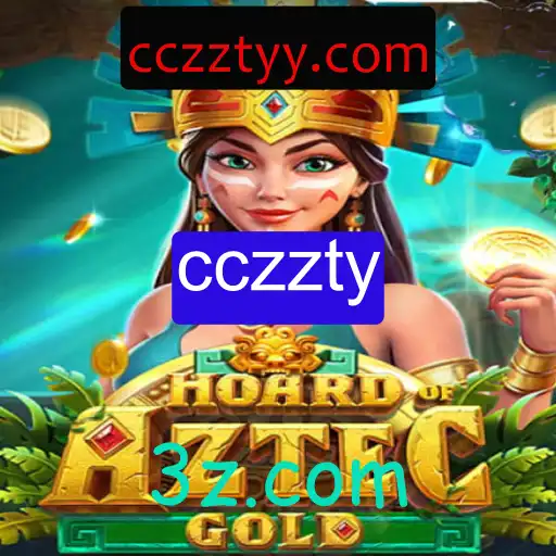 Explorando o Fascinante Mundo de HoardofAztecgold