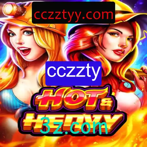 Descubra HotHeavy: O Jogo Que Está Transformando a Experiência de Estratégia Online