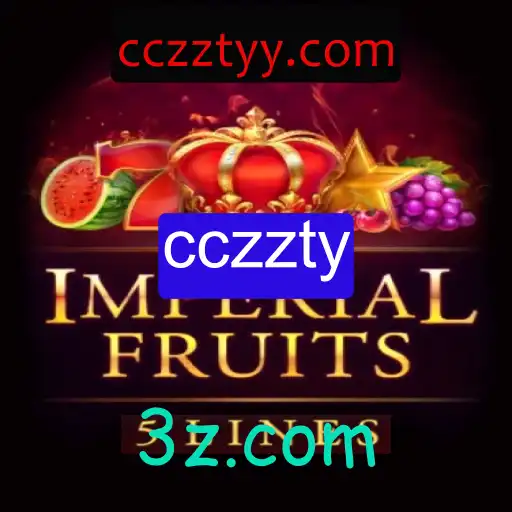 ImperialFruits5: Uma Jornada Real no Mundo dos Games