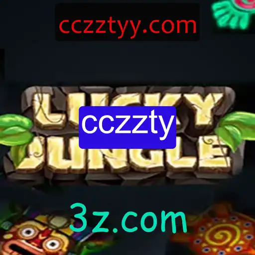 Descubra o Fascinante Mundo de LuckyJungle: Regras e Estratégias