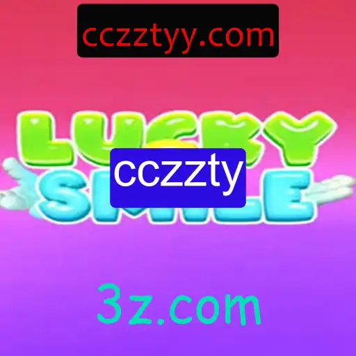Descubra o Fascinante Mundo de LuckySmile: Um Jogo Envolvente e Atual