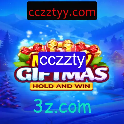 Explorando a Magia Festiva de MerryGiftmas: Um Jogo Inovador