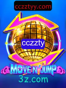 Descubra o Empolgante Mundo do Jogo MovenJump