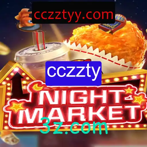 Explorando o Fascinante Mundo de NIGHTMARKET: Um Guia Definitivo