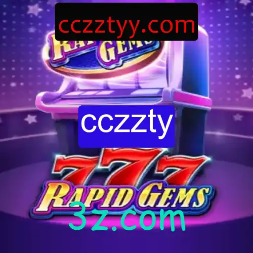 Tudo sobre RapidGems777: Um Guia Completo