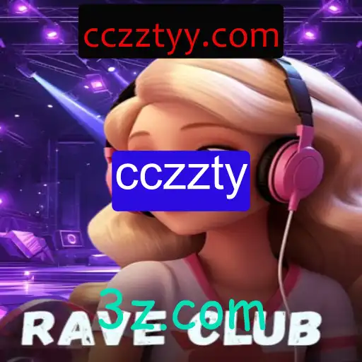 Explorando o Mundo de RaveClub: Um Novo Fenômeno dos Jogos