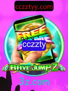 Explorando o Universo de RaveJump2M: A Nova Sensação dos Jogos