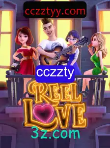 Descubra o Fascinante Mundo de ReelLove: Um Jogo de Estratégia e Emoção