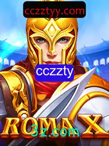 Descubra RomaX: Uma Jornada Épica no Mundo dos Jogos de Estratégia