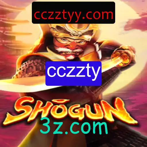 Descobrindo o Universo Estratégico de Shogun